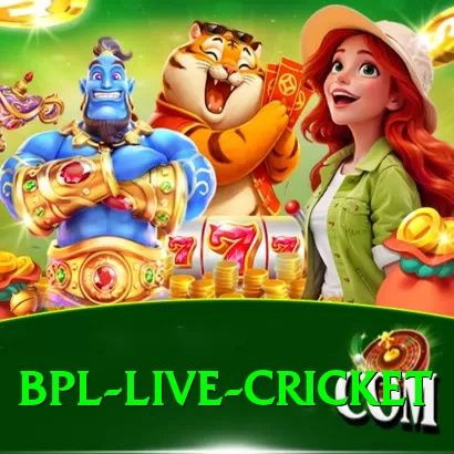 bpl live cricket Games (Casino & Earning) Elite v1.7.8 - 2