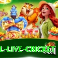 bpl live cricket Games (Casino & Earning) Elite v1.7.8