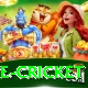 bpl live cricket Games (Casino & Earning) Elite v1.7.8