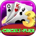 bpl live cricket - King Edition v4.6.5