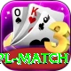 bpl match Gold v2.5.6
