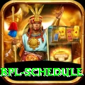 bpl schedule Ultimate v5.4.9