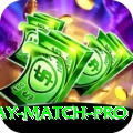 bpl today match Jackpot Deluxe v2.9.6