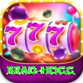 brad hogg Turbo Pro v4.9.2