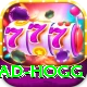 brad hogg Turbo Pro v4.9.2