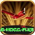 brad hogg King Gaming App