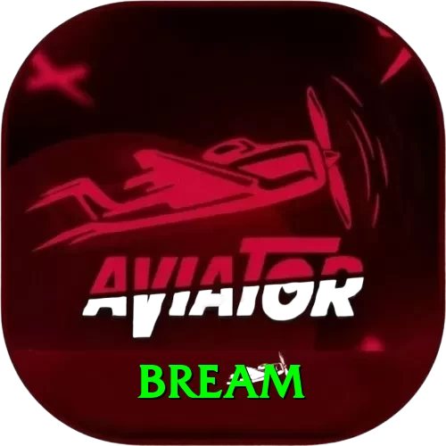 bream Deluxe v4.7.0 - 2