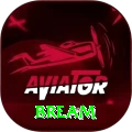 bream Deluxe v4.7.0