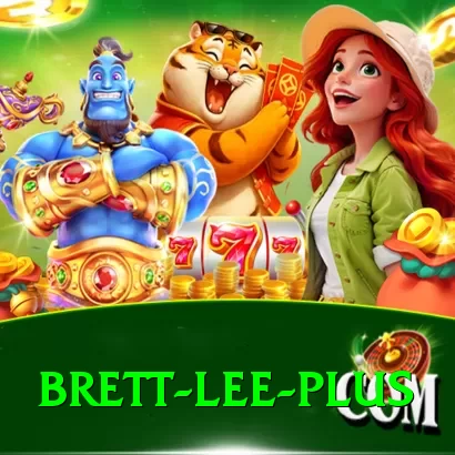 brett lee Official v5.5.3 - 2
