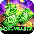 briddim tamang village Games (Casino & Earning) Gold v5.2.5