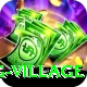 briddim tamang village Games (Casino & Earning) Gold v5.2.5