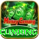 broad peak climbing Gold v2.8.2
