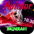 bumrah Elite v5.7.0
