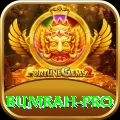 bumrah Prime Gaming App