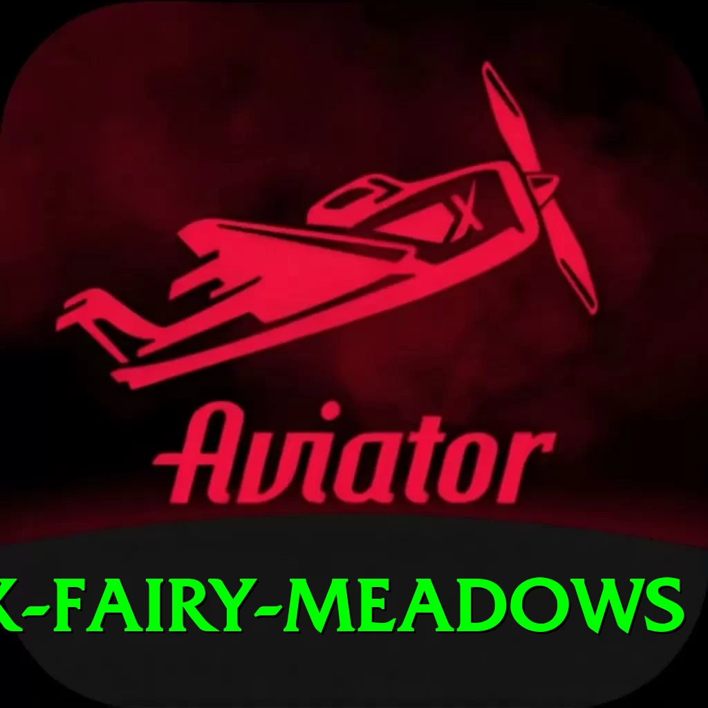 bundu peak fairy meadows Elite Pro v2.6.8 - 2