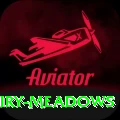 bundu peak fairy meadows Elite Pro v2.6.8