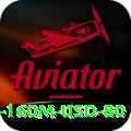 bungee 160m usd 80 Premium Edition v1.8.9