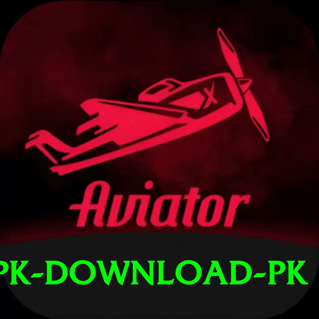 buzzwin apk download pk Turbo v2.6.8 - 2