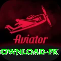 buzzwin apk download pk Turbo v2.6.8