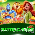 bypass block betting sites Master Pro v4.1.1
