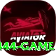 c444 game Pro