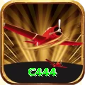 c444 Premium Edition vv1.9.2