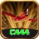 c444 Premium Edition vv1.9.2