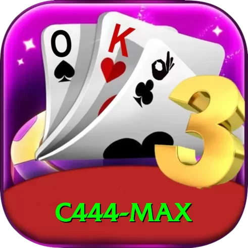 c444 Deluxe v5.7.2 - 2