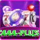 c444 Max Pro v1.4.9
