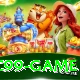 c99 game VIP Edition v1.3.3