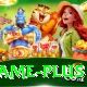 c99game Apps (Tools & Injectors) Plus v5.0.4