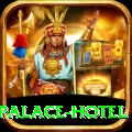 caesars palace hotel Turbo v5.0.0