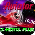 caesars palace hotel Game VIP v1.8.1