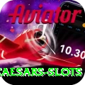 caesars slots Master v2.8.7