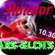 caesars slots Master v2.8.7