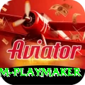 cam playmaker VIP Edition v5.4.4