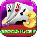 canada associate cup Ultimate v2.9.6