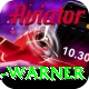 candice warner Pro Max v5.9.7