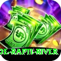 canoe ride rapti river Premium Edition v1.9.6