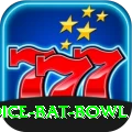 captain choice bat bowl App