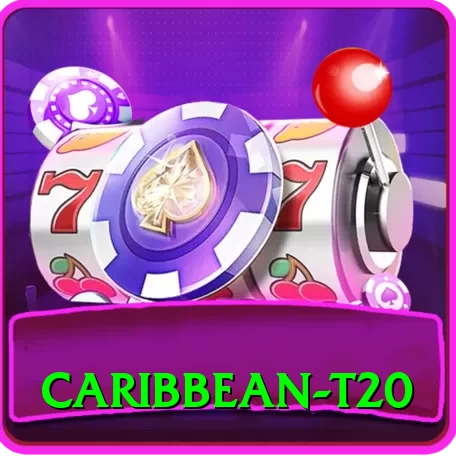 caribbean t20 Elite v3.5.1 - 2