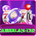 caribbean t20 Elite v3.5.1
