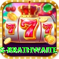 carlos brathwaite Turbo v3.4.8