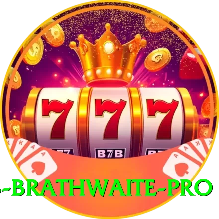 carlos brathwaite Slots Pro v3.8.6 - 2