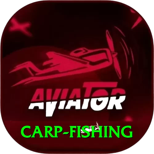 carp fishing Ultimate Pro v2.1.3 - 2