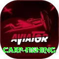 carp fishing Ultimate Pro v2.1.3