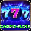 cash frenzy ™ casino slots Apps (Tools & Injectors) Elite v2.4.5