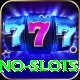 cash frenzy ™ casino slots Apps (Tools & Injectors) Elite v2.4.5