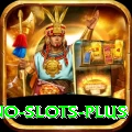 cash frenzy ™ casino slots Gaming Extreme v5.5.3
