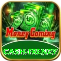 cash frenzy VIP Edition v1.3.4